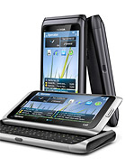 Download free ringtones for Nokia E7.
